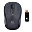 Logitech V220 Cordless Optical Mouse for Notebooks